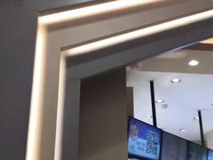 门面-CoCo都可(新太阳宫店)