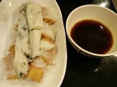 -卓粤拉肠(红庙店)