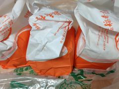 -北京稻香村(东坝家园店)