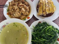 -小鱼草莓采摘园农家乐·小鱼餐厅