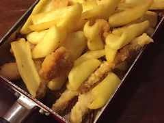 -么么咖啡(亚运豪庭店)