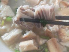 -莒县世起全羊馆(塔桥人家店)