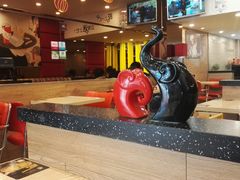 -尊宝比萨(厦大店)