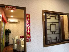 -妈妈传炖品(双林店)