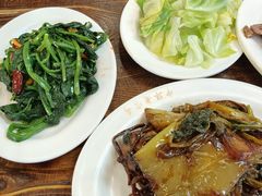-西塔大冷面(市府大路店)