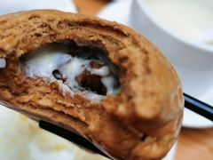 -渝半城经典川粤菜(重庆天地店)