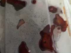 糖醋肋排-王家沙点心店(万航渡路店)