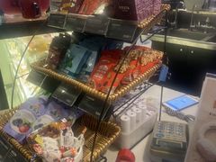 -COSTA COFFEE(龙德广场店)