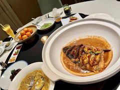 -逸道(益丰·外滩源店)