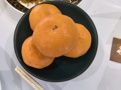 -唐宫·粤菜海鲜(万象城店)