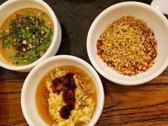 -川成串·自助串串香火锅(朝阳店)