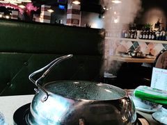 -黄寺蒸汽海鲜(黄寺大街店)