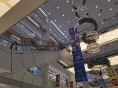 -汇德隆银隆
