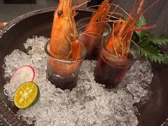 -匠和风精致料理(成都龙湖滨江天街店)
