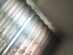 -茉莉餐厅(亳州高新万达广场希夷大道店)