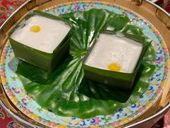 -小娘惹厨房Little Nyonya(狮城有约上榜店)