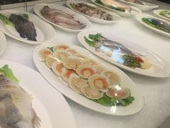 -东沙小镇主题餐厅(下沙店)