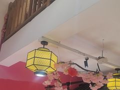 -吴掌柜·藕汤印象(南湖店)