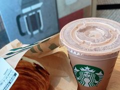 -星巴克(三亚海棠湾国际免税城店)