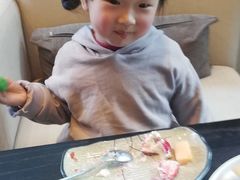 -上海外滩茂悦大酒店