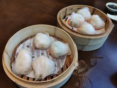 -味友味港印记(厦门集美银泰百货店)