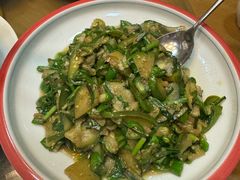 -柴火农家·江西赣南菜(土华店)