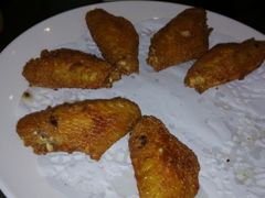 -吉友粥底火锅(方斜路店)