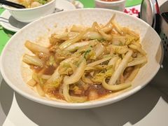 -鑫小城故事·藕汤·家常菜(台北一路总店)