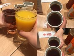 -和幸(春熙路群光广场店)