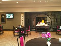 -海天楼中餐厅(吴宫泛太平洋酒店)