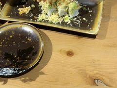 -稻前Taoki(方圆荟店)