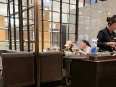 -鼎鼎香·港式火锅(北京SKP店)