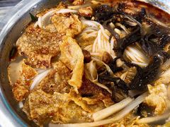 -西环肥仔螺蛳粉(总店)