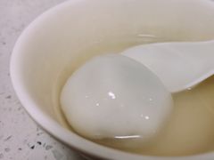 -古徽州馄饨店(宝安路店)