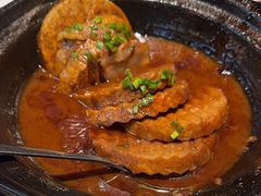 -乡里八闽·福州乡土菜(火车北站店)
