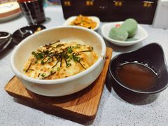 -友壹町寿司(佛山新DNA店)