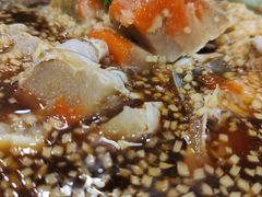 -渔满仓海鲜渔家(象山二店)