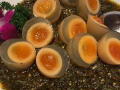 -将军府·鸡毛店(武侯祠店)