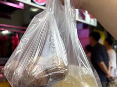 -阿娟牛肉丸·手打牛肉丸·现做现卖