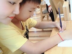 -猫的天空之城概念书店(苏州平江店)