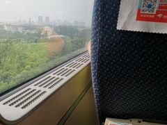 -绍兴启迪乔波冰雪世界