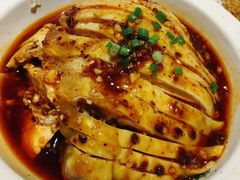 -蛙蛙叫干锅年代(簋街总店)