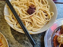 -小街天府(西工小街店)