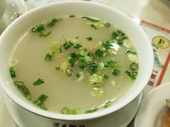 炸魚皮-江仔记粉面专家
