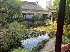 -天一阁博物院