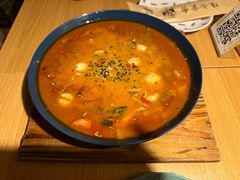 -维卡食舍(户部山店)