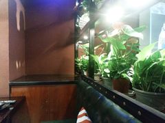 android_upload_pic-麻省理功-深海烤鱼(昆城广场店)