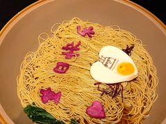 -2046湘味厨房(深圳湾店)