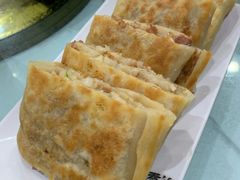 -力力豆花庄(广渠门店)