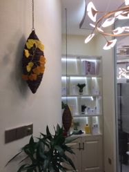 点击看大图 -芳朵美容养生SPA